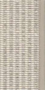 Coast-13251