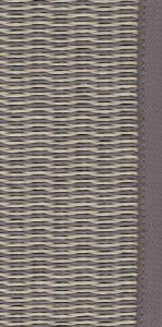Coast-132215