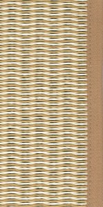 Coast-132251