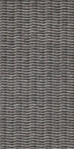 Coast-1324030