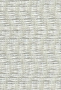 Wave-223151_761