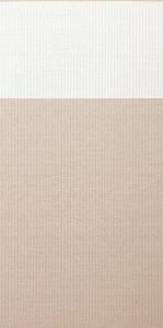 beach-1381501s