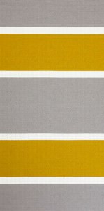 bridge-1363034