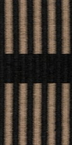 cut-stripe-115919