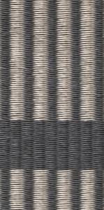 cutstripe-1154015