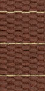 line-12405