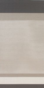 panorama-1331501