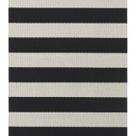 Big Stripe carpet