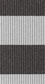 Bigstripe-15420402