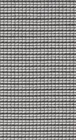 Grain-15524030